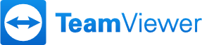 Logo Teamviewer GmbH