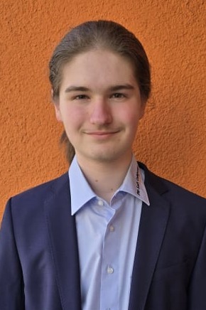 Leon Ferdinand Philipps